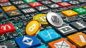Cryptopolitan - News update