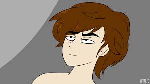 @MarkHarvestArts video Tweet