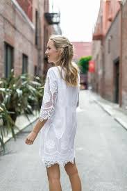 White Lace White Lace Tunic Lace Outfit White Lace Outfit