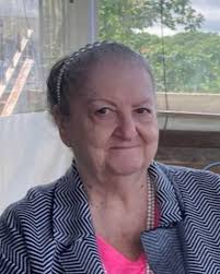 Maralynn Mary Mohs Obituary December 9, 2024