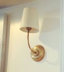Wall Sconces Living Room Us Circa Lighting Sconce Brass Bathroom Lighting Vaulted Ceiling Lighting