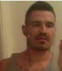 Dealing with the loss of a loved one and finding support