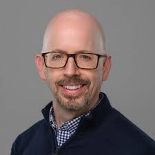 I joined LexisNexis/ RELX at 22 years old in 1988. Almost 38 years later I  am RETIRING!! What a great journey. What a great company. What great  colleagues. I am blessed my