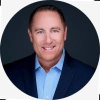 Michael Librizzi's Instagram, Twitter & Facebook