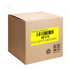 Image result for 5811696016 flo-auto-mechanics