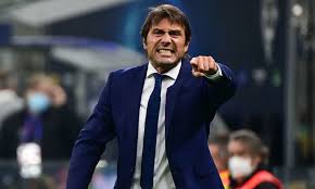 Наиболее поздний из них стартует в 22:45 мск в милане. Inter Milan Prognoz I Anons Matcha 26 Yanvarya Kubok Italii Onlajn Na Ua Futbol á Ua Futbol