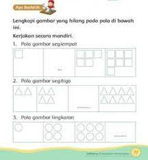 We did not find results for: Tolong Dong Jawaban Untuk Soal Yang Ini Brainly Co Id