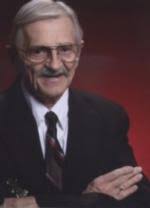 John Wayne Overman Jr. (1938-2010)