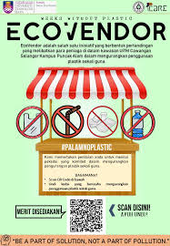 Maklumbalas anda amat dihargai bagi meningkatkan tahap perkhidmatan perpustakaan secara berterusan. Ehsan Uitm On Twitter Kerjasama Anda Dalam Menjayakan Program Ini Amat Dihargai Dan Didahului Dengan Ucapan Terima Kasih Yang Menjalankan Tugas Biro Tugas Tugas Khas Weeks Without Plastic Palamnoplastic Fskpower Fsksynergy Fskeverywhere