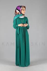 Elbise Elbise Elbise Modelleri Moda Stilleri