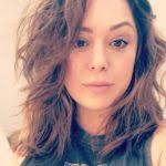 Meet Jill Cooley: Licensed Psychologist and Educational Consultant