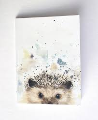 lined journal cubicle buddy journal and notebooks throw blanket hedgehog bedding bed throw blanket