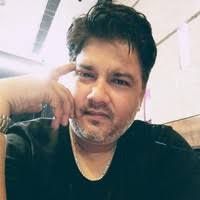 50+ "Jatinder Rai" profiles