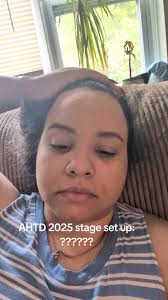 The Weeknd After Hours Til Dawn Tour Set Up