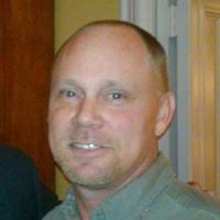 Brian Wente Email & Phone Number