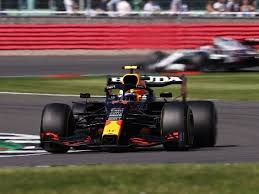 Rolex, formula 1 official timepiece. Vzijhtbstkdwm