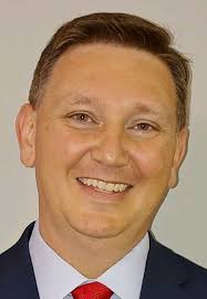 Tommy Thompson retires after 44 years as district attorney