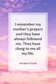 Explore our collection of motivational and famous quotes by authors you know and love. 140 Best Happy Mother S Day Quotes Sweet Sayings For Mom 2021 Happy Mother Day Quotes Mothers Day Images Mothers Day Quotes