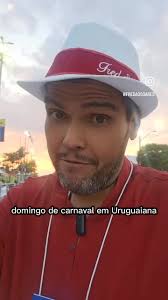 Acompanhe a análise do Fred Soares sobre a terceira noite de desfile, e  quem deve levar a taça de campeã esse ano., E para você quem deve levar o  título ?