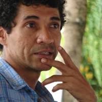 40+ "Gregory Valencia" profiles