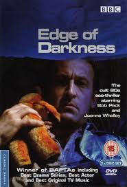 Edge of Darkness
