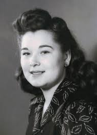 Carol Hawkes Obituary 2015