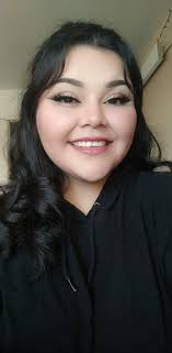 General 2 — My Health My Choice