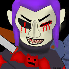 Subreddit for all things brawl stars, the free multiplayer mobile arena fighter/party brawler/shoot 'em up game from supercell. Creepypasta Mortis By Theendy On Newgrounds