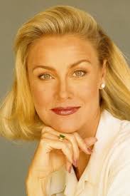 Simone Griffeth — The Movie Database (TMDB)