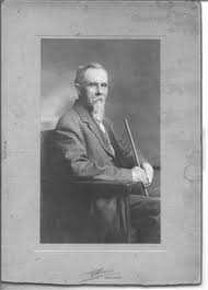 Henry stephens was born on month day 1681, at birth place, connecticut, to thomas stephens and elizabeth stephens (born starkey). William Henry Stephens 1834 1928 Find A Grave Memorial