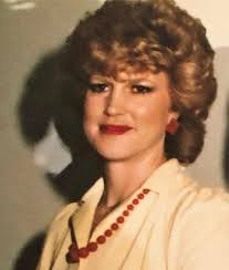 Teri Lynn Roper Obituary (2022)