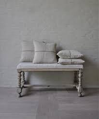belgian pearls natural grey or weathered old or new and my blog anniversary give away tuinkas stoelen interieur