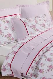 Housse De Couette English Rose Housse De Couette Couette Housses
