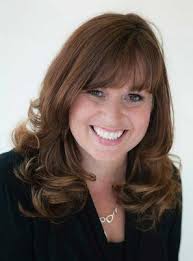 Stephanie Fascitelli — Albuquerque Public Schools