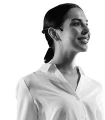 Salt Lake City eCommerce Summit