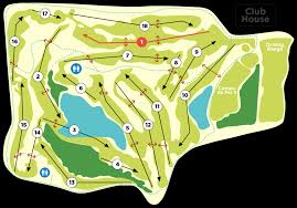 Are you looking for free olympic golf templates? Campo Olimpico De Golfe Rioogc