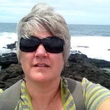 Suzanne Mckellar's Instagram, Twitter & Facebook