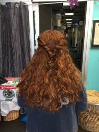 Search for smartstyle hair salons located inside walmart near you or browse our salon directory. Bloom Salon 1 In Akron Oh Vagaro