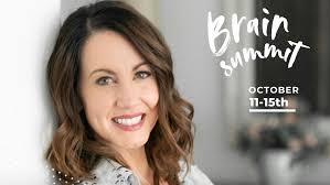 Erin Matlock (@ErinMatlock)