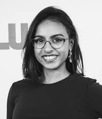 A BEACON OF REPRODUCTIVE RIGHTS