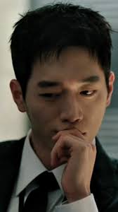 Schools needed an agent like this ~ 😏, 🎬 #undercoverhighschool