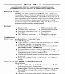 New car dealership cashier careers are added daily on simplyhired.com. Office Assistant At A Busy Automobile Dealership Resume Example Company Name Hampstead New Hampshire