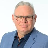 50+ Profile mit dem Suchbegriff „Lévai“