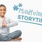 Mindfulness Storytime