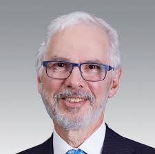 Maimonides Medical Center CEO And Leadership: Executives and Demographics