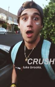 Brooksbrothers Stories