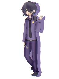 Vincent fnaf purple swag fnaf baby rat man nose bleeds william afton funny comic strips freddy 's fnaf overwatch animatronic fnaf dave miller fnaf night guards william afton girly car freddy 's anime fnaf your turn. Fnaf Purple Guy William Afton By Shakey Shake On Deviantart