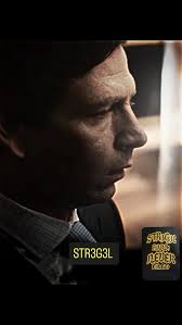 STR3G3LMAN 🦸🏾‍♂️MOTIVATION #UNITEN IS POWER #str3g3l