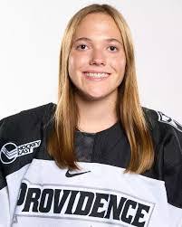 Abby Gauthier's Instagram, Twitter & Facebook