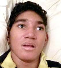 JAY BENITEZ Obituary (2015)